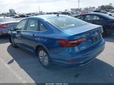 VOLKSWAGEN JETTA 1.4T R-LINE/1.4T S/1.4T SE 3VWC57BU5KM057055 снимка