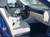 VOLKSWAGEN JETTA 1.4T R-LINE/1.4T S/1.4T SE 3VWC57BU5KM057055 снимка
