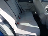 VOLKSWAGEN JETTA 1.4T R-LINE/1.4T S/1.4T SE 3VWC57BU5KM057055 photo