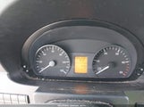 MERCEDES-BENZ SPRINTER 3500 STANDARD ROOF V6 WD3PF0CD3HP390830 снимка