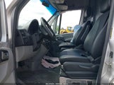 MERCEDES-BENZ SPRINTER 3500 STANDARD ROOF V6 WD3PF0CD3HP390830 photo