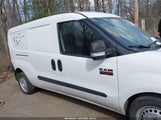 RAM PROMASTER CITY TRADESMAN ZFBHRFABXM6U12668 photo