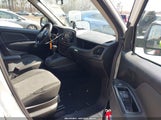 RAM PROMASTER CITY TRADESMAN ZFBHRFAB3M6U12673 fotografie