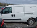 RAM PROMASTER CITY TRADESMAN ZFBHRFAB3M6U12673 photo