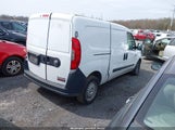 RAM PROMASTER CITY TRADESMAN ZFBHRFAB3M6U12673 снимка