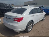 CHRYSLER 200 LX 1C3CCBAB6EN211086 снимка