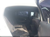 CHRYSLER 200 LX 1C3CCBAB6EN211086 снимка