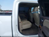 GMC SIERRA 1500 SLT 3GTU2NEC5JG275906 снимка