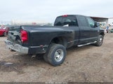 DODGE RAM 3500 SLT/SPORT 3D7MX48A57G787332 снимка