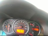 NISSAN MAXIMA 3.5 SV 1N4AA5AP6BC831813 снимка