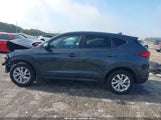 HYUNDAI TUCSON SE KM8J23A41KU909826 fotografie