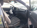 HYUNDAI TUCSON SE KM8J23A41KU909826 fotografie