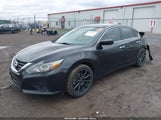 NISSAN ALTIMA 2.5 SR 1N4AL3APXHC477642 снимка