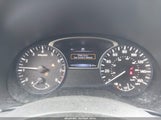 NISSAN ALTIMA 2.5 SR 1N4AL3APXHC477642 снимка