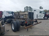MITSUBISHI FUSO TRUCK FM 617 JW6DEL1E61M000075 снимка
