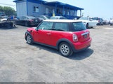 MINI HARDTOP COOPER WMWSU3C58DT371771 снимка