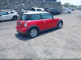 MINI HARDTOP COOPER WMWSU3C58DT371771 снимка