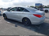 HYUNDAI SONATA GLS 5NPEB4AC4BH104268 снимка