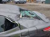 TOYOTA CAMRY LE 4T1B11HK2KU809671 photo