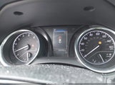 TOYOTA CAMRY LE 4T1B11HK2KU809671 photo
