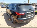INFINITI QX60 5N1AL0MM4FC508869 снимка