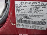 FORD F-250 LARIAT/XL/XLT 1FTNW21L72ED09298 снимка