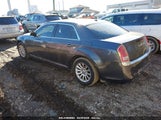 CHRYSLER 300 MOTOWN 2C3CCAAG0DH574691 снимка
