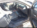 CHRYSLER 300 MOTOWN 2C3CCAAG0DH574691 снимка