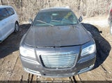 CHRYSLER 300 MOTOWN 2C3CCAAG0DH574691 снимка