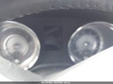 CHRYSLER 300 MOTOWN 2C3CCAAG0DH574691 снимка