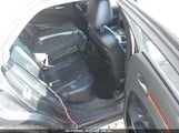 CHRYSLER 300 MOTOWN 2C3CCAAG0DH574691 снимка