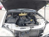 MERCEDES-BENZ ML 500 4JGAB75E33A378920 снимка