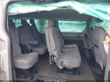 FORD TRANSIT-350 XLT 1FBZX2ZM2JKB02141 снимка