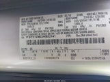 FORD TRANSIT-350 XLT 1FBZX2ZM2JKB02141 снимка