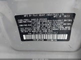 SUBARU FORESTER 2.5I PREMIUM JF2SJAEC3EH460357 снимка