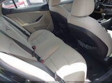 KIA OPTIMA LX 5XXGM4A7XFG456858 снимка