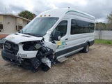 FORD TRANSIT-350 PASSENGER VAN XL 1FDVU4X82LKA02186 photo