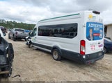 FORD TRANSIT-350 PASSENGER VAN XL 1FDVU4X82LKA02186 photo