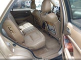 ACURA MDX 2HNYD18271H515636 снимка