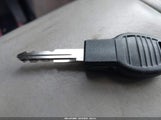 CHRYSLER 300C HEMI 2C3CA6CT2AH126011 снимка