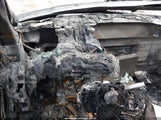 JEEP PATRIOT LATITUDE 1C4NJRFBXED761411 снимка