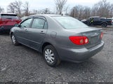 TOYOTA COROLLA LE 2T1BR32E96C571011 снимка