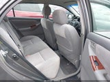 TOYOTA COROLLA LE 2T1BR32E96C571011 снимка