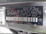TOYOTA COROLLA LE 2T1BR32E96C571011 снимка