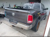 RAM 1500 LARAMIE 1C6RR6NT8ES413192 снимка