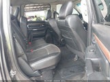 RAM 1500 LARAMIE 1C6RR6NT8ES413192 снимка