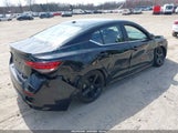 NISSAN SENTRA SR XTRONIC CVT 3N1AB8DV8PY229161 снимка