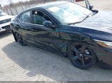 NISSAN SENTRA SR XTRONIC CVT 3N1AB8DV8PY229161 снимка
