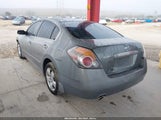 NISSAN ALTIMA 2.5 S 1N4AL21E27C174572 снимка