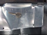 HYUNDAI ELANTRA GT KMHDN55D72U062238 снимка